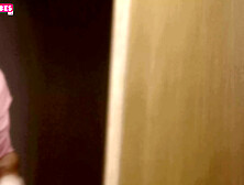 Turkish slut first time porn ass-sex casting