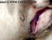 mother I'd like to fuck jerking off unshaved snatch during the time that expecting for youthful spouse's shlong / Angela-mother