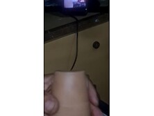 Fantaseando con perder mi virginidad de perdedor..