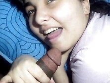 The preggo woman,  merely 22 years old,  getting a hard penis from the ebony stud Bolt Jones.