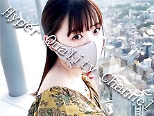 完全顔出し痙攣絶頂アイトル剛毛な低身長アイトルと誰にも触れられたことのない敏感な膣内に妊娠するまて大量中出し