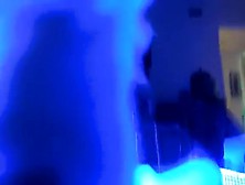 blazingsweetheart secret video on 01/31/15 08:58 from chaturbate