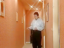 Melodie Kiss-Maximum Perversum Wet Dreams (Gr-2)