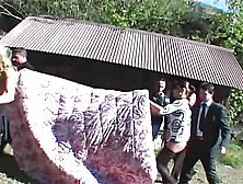 Follie Amatoriali - Episode 1