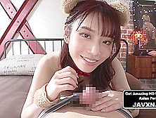 Beautiful Japanese Babes Pov