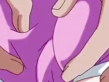 Porn anime hentai 69