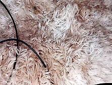 ESTENDIDO DO MEU PRIMEIRO MOVIE DA CARREIRA JOGUEI CERVEJA PARA APAGAR O MEU FOGO