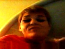 FinancialDomination101 Yannah Sahkeyah