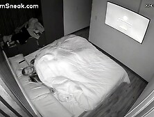 Hacked CAM - Hot body girl fucks with her boyfrien