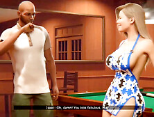 בנות ערומות, cartoon download