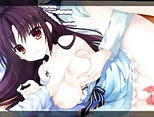 [FS] Saijou Karin - 03: Japanese,  Hentai & Eroge Porn