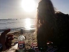 ma salope vide couille