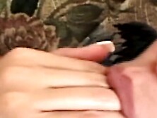 79715 All About Ass 16 6 Angelica Sin, Ava Devine, Darren James, Katrina Kraven, Mark Wood, Sophie Evans