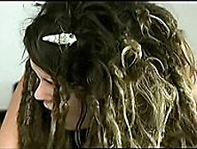 Anapola Mushkadiz In Batalla En El Cielo (2005)