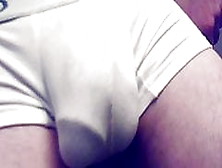 My Bulge