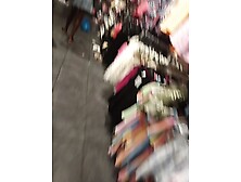 Phx Plaza Mr Price Ups Black Teen