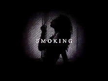 Scintillating Smoke Goddess