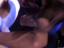 Mature Cougar's Guide to Pleasing Her Man - Older Woman Teaches Young Guy