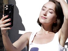 Come And Play - Ann Joy & Rachel Adjani