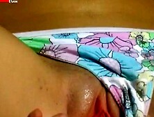 Wendys Forest Frenzy A Juicy Journey of SelfDiscovery