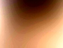 MY STEPSISTER SUCKS ME OFF BEHIND MY ALLY'S BACK