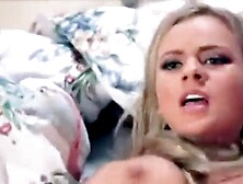 Classic scobby doo: Blowjob,  Doggy & Cowgirl Porn