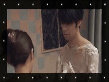 【サンプル動画】元電通契約社員・藤崎里菜のソープ嬢の演技がほぼAv！！映画『どうしようもない恋の唄』