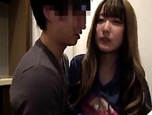 Hot Asian Japanese Hardcore Oral Fuckshow