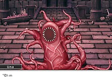 Big Deck Moves v1. 1 - To The Dungeon (Ghost Dicks)