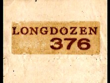 longdozen 138
