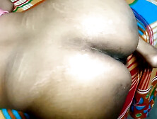 Boulder-holder,  banged,  hd videos