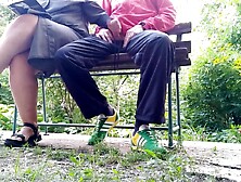 Unflappable Aged big beautiful woman Made Me Cum