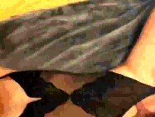 Hot Wife Sharing - Husband Watches As His Friend Fucks Her