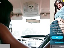 Mechanics Garage - Sexual Healing For A Broken Heart