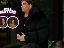 I Banged My Most good Ally's Sexy mother I'd like to fuck Mommy