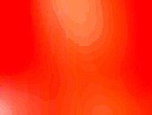 Thanks for Hanging Around for This One.  Filmed My Superlatively good Ally Rubbing One Out During the time that Driving.