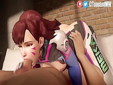 D. Va 69Ing Fuck