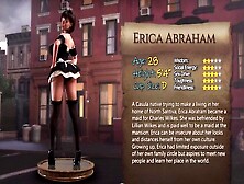 Gentle LoveSkySan69's big cock video