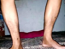 19 Year Old cunt with mouth Fucks Her bf – out of control Cum