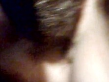 MrBossstepDaddy blows the plowed outta LittleVaginaMouths snatch