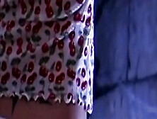 Gier kennt kein Limitation mehr wenn Craving alles übernimmt in