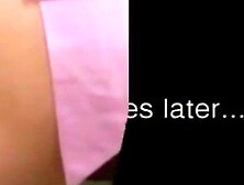 Seduced at the snooker table