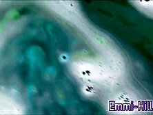 Alle meine Clips eighteen Jahre Teen Emmi aus Berlin stand Jan 2023