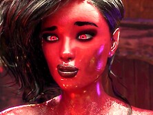 betty-s-dream-part-2