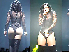 Demi Lovato !!!