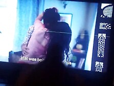 Cum Tribute - Aabha Paul - Mom - Housewife - Milf