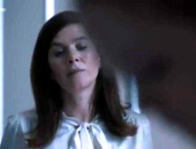 Louisa Krause, Anna Friel Bare - The Girlfriend Experience