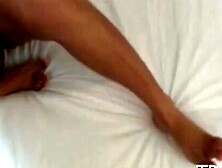 Hot Asian Babe Carla Enjoys Intense Japanese Sex Adventure