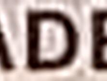 Stepmom sucks my cock beneath the table whilst daddy reads the newspaper