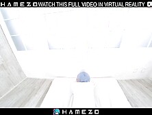 Hussy's fucking sex by Hamezo